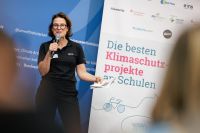 Energiesparmeister Silber 2026